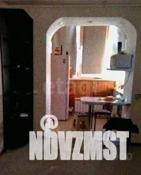 1-к квартира, на длительный срок, 30м2, 10/16 этаж