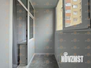 2-к квартира, на длительный срок, 52м2, 7/18 этаж