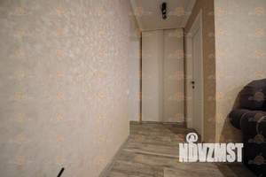 3-к квартира, на длительный срок, 55м2, 1/5 этаж