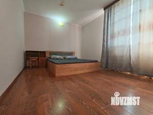 2-к квартира, на длительный срок, 75м2, 5/5 этаж