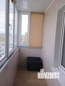 1-к квартира, на длительный срок, 65м2, 18/18 этаж