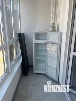 1-к квартира, на длительный срок, 38м2, 9/11 этаж