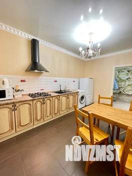 2-к квартира, посуточно, 70м2, 7/10 этаж