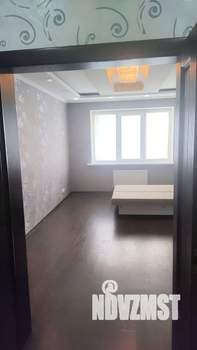 2-к квартира, на длительный срок, 60м2, 12/16 этаж