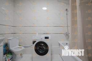 2-к квартира, на длительный срок, 58м2, 11/16 этаж