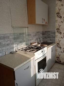 1-к квартира, на длительный срок, 39м2, 7/11 этаж