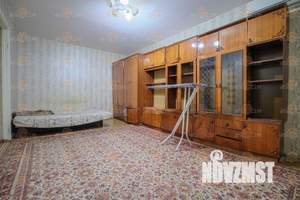 2-к квартира, на длительный срок, 51м2, 9/9 этаж