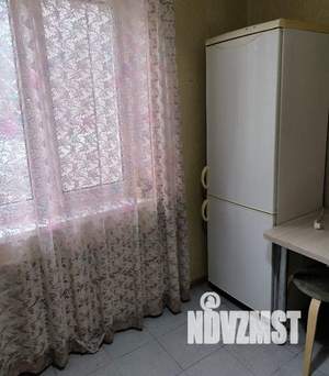 1-к квартира, на длительный срок, 35м2, 3/9 этаж