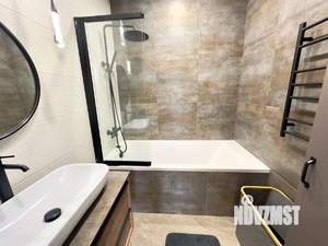 2-к квартира, на длительный срок, 64м2, 5/12 этаж