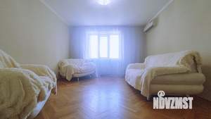 3-к квартира, на длительный срок, 78м2, 5/13 этаж