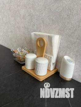 1-к квартира, посуточно, 37м2, 13/16 этаж