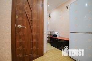 1-к квартира, на длительный срок, 43м2, 2/5 этаж