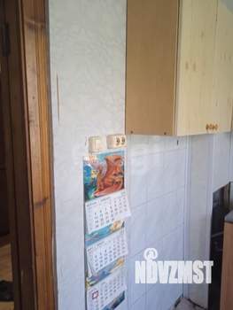 2-к квартира, на длительный срок, 50м2, 1/6 этаж