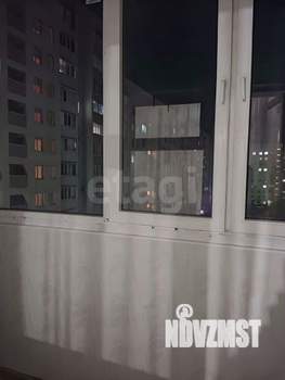 2-к квартира, на длительный срок, 70м2, 6/10 этаж