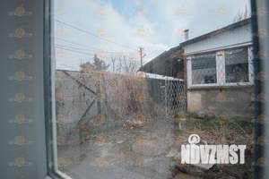 1-к квартира, на длительный срок, 33м2, 1/1 этаж
