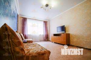 1-к квартира, на длительный срок, 39м2, 5/16 этаж