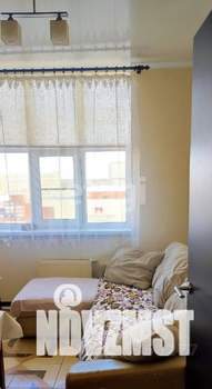 1-к квартира, на длительный срок, 40м2, 8/17 этаж