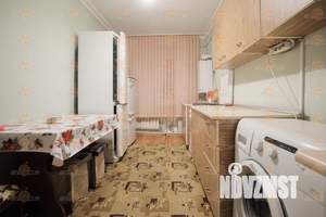 1-к квартира, на длительный срок, 38м2, 2/7 этаж