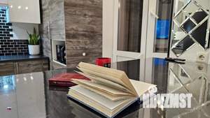 1-к квартира, посуточно, 60м2, 1/1 этаж