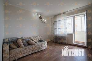 2-к квартира, на длительный срок, 75м2, 10/10 этаж