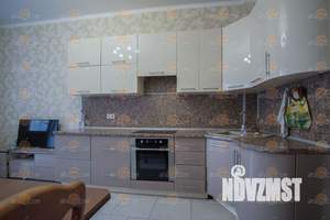 1-к квартира, на длительный срок, 39м2, 5/9 этаж