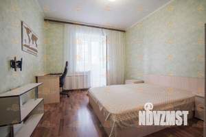 2-к квартира, на длительный срок, 51м2, 9/10 этаж