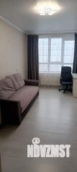 2-к квартира, на длительный срок, 60м2, 16/17 этаж