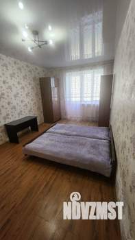 1-к квартира, на длительный срок, 45м2, 6/7 этаж