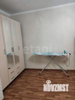 2-к квартира, на длительный срок, 70м2, 6/10 этаж