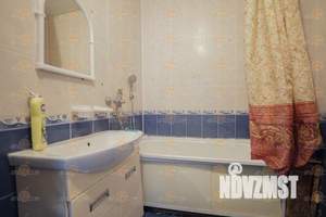 2-к квартира, на длительный срок, 52м2, 11/12 этаж