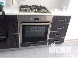 1-к квартира, на длительный срок, 38м2, 4/9 этаж