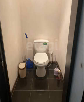 2-к квартира, на длительный срок, 56м2, 5/9 этаж