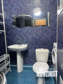 1-к квартира, на длительный срок, 31м2, 3/17 этаж