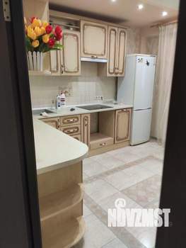 2-к квартира, на длительный срок, 69м2, 12/12 этаж
