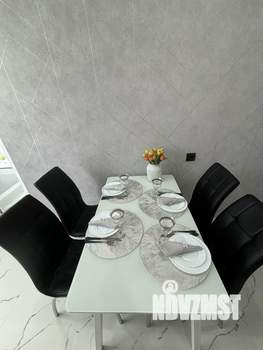 2-к квартира, на длительный срок, 65м2, 16/16 этаж