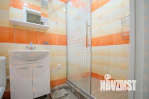 1-к квартира, на длительный срок, 32м2, 4/9 этаж