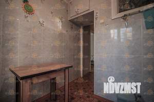 2-к квартира, на длительный срок, 43м2, 3/5 этаж