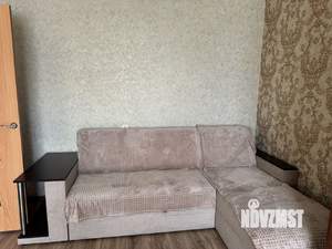 2-к квартира, посуточно, 53м2, 9/18 этаж