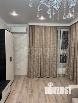 2-к квартира, на длительный срок, 59м2, 20/22 этаж