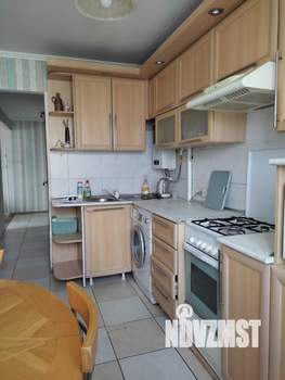 2-к квартира, на длительный срок, 46м2, 5/9 этаж
