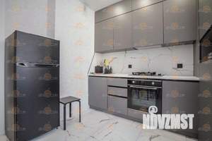 1-к квартира, на длительный срок, 49м2, 10/20 этаж