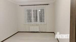 1-к квартира, на длительный срок, 38м2, 3/10 этаж