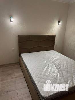 2-к квартира, на длительный срок, 65м2, 20/26 этаж