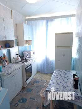 2-к квартира, на длительный срок, 50м2, 6/9 этаж