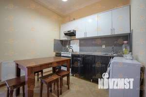 2-к квартира, на длительный срок, 46м2, 3/9 этаж