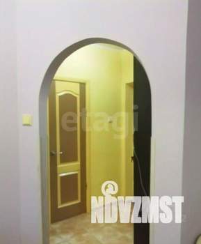 1-к квартира, на длительный срок, 38м2, 3/9 этаж