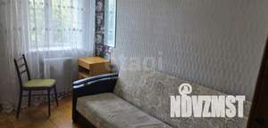 3-к квартира, на длительный срок, 70м2, 4/9 этаж