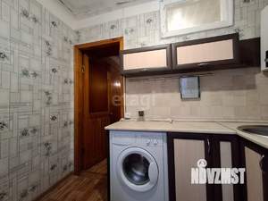 1-к квартира, на длительный срок, 56м2, 2/5 этаж