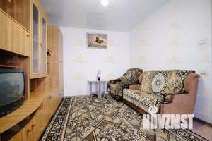 1-к квартира, на длительный срок, 27м2, 6/10 этаж
