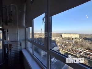 2-к квартира, на длительный срок, 60м2, 16/17 этаж